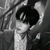 k.n7d