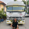chau.thu92