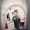 hathutrang1235