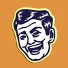 dadcomedymoments
