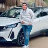 abdelrahman.elwak3