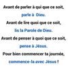 user2116246157768