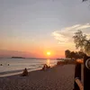 its_eliza123