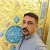 user4344513818251