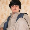 nazze.khan.khan