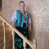 user43120900376251