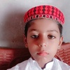 naveed80207