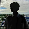 ph_edit_z