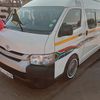 katlego.motiang0