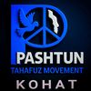 ptmkohat313