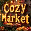 thecozymarket