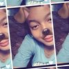 karrin.yin