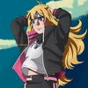 sanada_08
