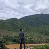 dngvn020