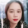 bich_loan1990