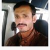 faisal.mughal6886