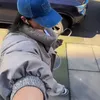 movewithhas