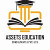 Assets Education Consultants