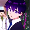 moveone05