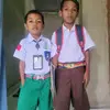 wariodasilva