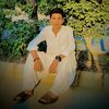 zkking252