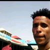 user7708787538683
