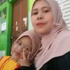 nur.zainiah