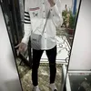 quy_xuong207