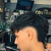 .ar_dyan