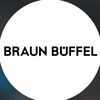 BRAUNBUFFEL INDONESIA