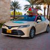 °Dubai∆Tax❣️