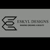 Eskyl Design Studio