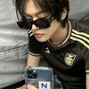 your_hap._.pyy