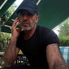 enver.kzlrmak1223