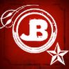 bwanajonnie