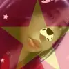 _baow.khanh_