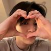 secretfornct