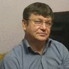 Сергей Мезин