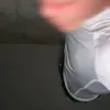 samdmdm2