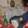 hseyingzel94