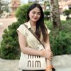 phengoudomxai