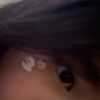 claiiredelunee
