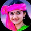 jemila.ebrahim.eb
