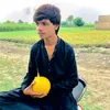asifjakharsaab