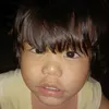 aeyahooo