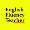 English Fluency Teacher