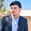 itx_bilal_445