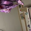 top87221