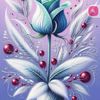 user169218940