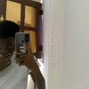nazariel97